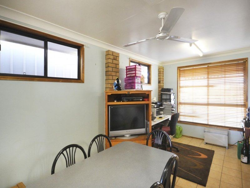 14 Fairfax Street, Cambooya QLD 4358