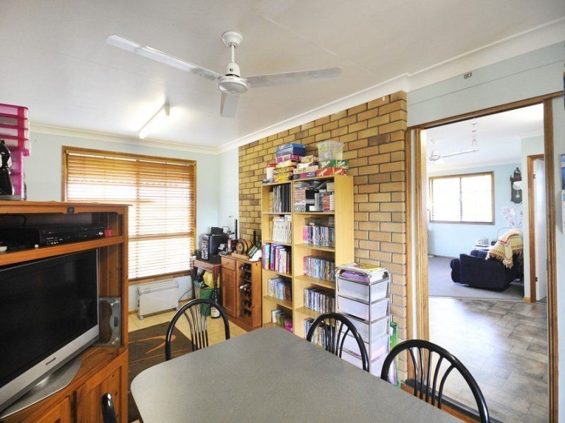 14 Fairfax Street, Cambooya QLD 4358