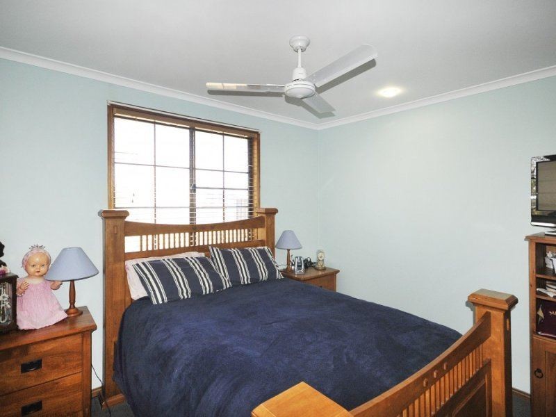 14 Fairfax Street, Cambooya QLD 4358