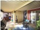 14 Fairfax Street, Cambooya QLD 4358