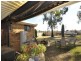 14 Fairfax Street, Cambooya QLD 4358