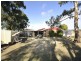 14 Fairfax Street, Cambooya QLD 4358