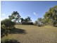 14 Fairfax Street, Cambooya QLD 4358