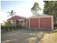14 Fairfax Street, Cambooya QLD 4358