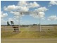- Devon Park Boundary Road, Oakey QLD 4401