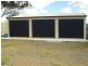 - Devon Park Boundary Road, Oakey QLD 4401