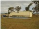 - Devon Park Boundary Road, Oakey QLD 4401