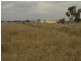- Devon Park Boundary Road, Oakey QLD 4401