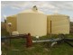 - Devon Park Boundary Road, Oakey QLD 4401