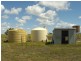 - Devon Park Boundary Road, Oakey QLD 4401