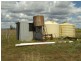 - Devon Park Boundary Road, Oakey QLD 4401