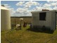 - Devon Park Boundary Road, Oakey QLD 4401