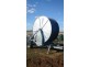 - Devon Park Boundary Road, Oakey QLD 4401