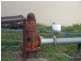 - Devon Park Boundary Road, Oakey QLD 4401