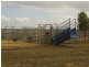 - Devon Park Boundary Road, Oakey QLD 4401