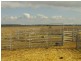 - Devon Park Boundary Road, Oakey QLD 4401