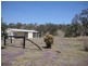 Lot 2 Peters Road, Groomsville QLD 4352