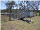 Lot 2 Peters Road, Groomsville QLD 4352