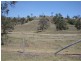 Lot 2 Peters Road, Groomsville QLD 4352