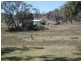 Lot 2 Peters Road, Groomsville QLD 4352
