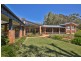 231 Hursley Road, Torrington QLD 4350