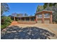 231 Hursley Road, Torrington QLD 4350