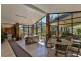 231 Hursley Road, Torrington QLD 4350