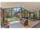 231 Hursley Road, Torrington QLD 4350