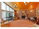 231 Hursley Road, Torrington QLD 4350