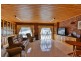 231 Hursley Road, Torrington QLD 4350