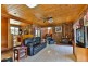 231 Hursley Road, Torrington QLD 4350