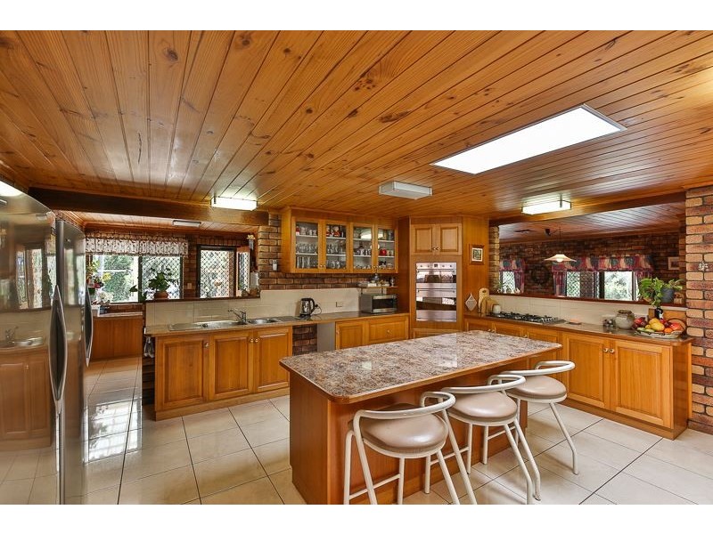 231 Hursley Road, Torrington QLD 4350