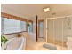 231 Hursley Road, Torrington QLD 4350