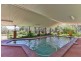 231 Hursley Road, Torrington QLD 4350