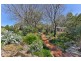 231 Hursley Road, Torrington QLD 4350