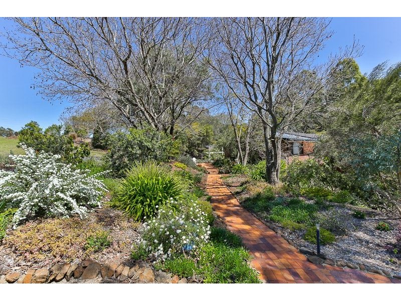 231 Hursley Road, Torrington QLD 4350