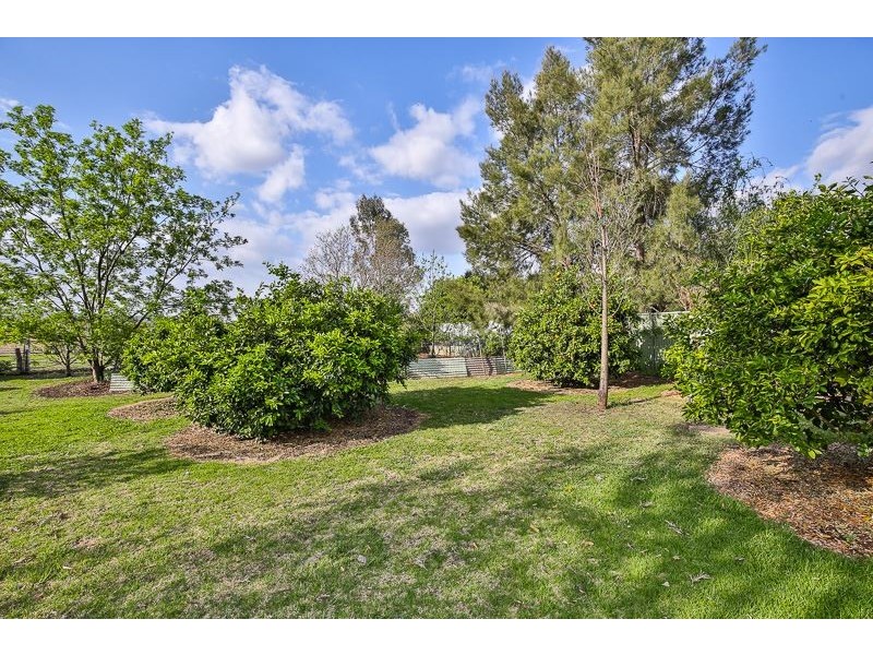 6 Murton Street, Nobby QLD 4360