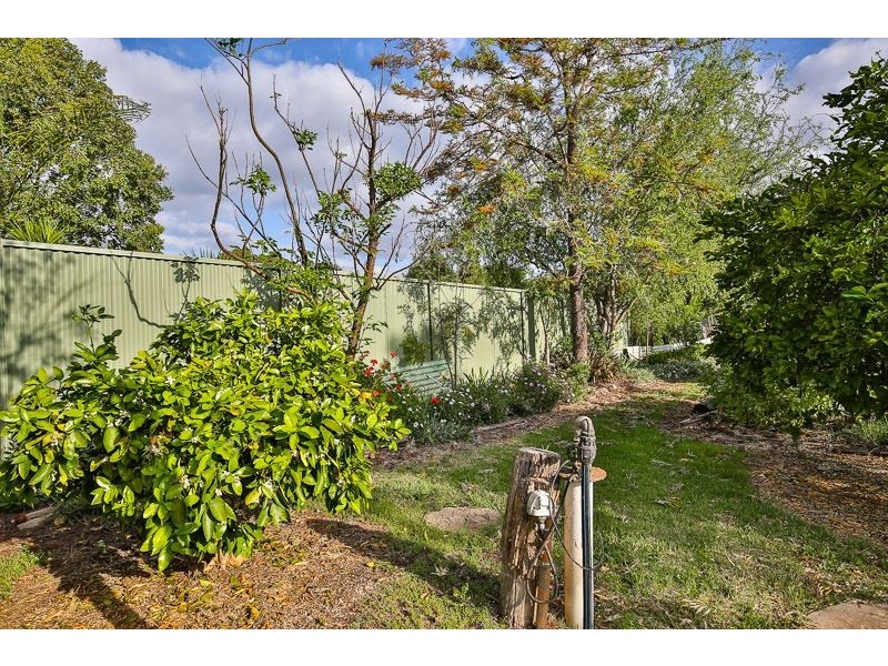 6 Murton Street, Nobby QLD 4360