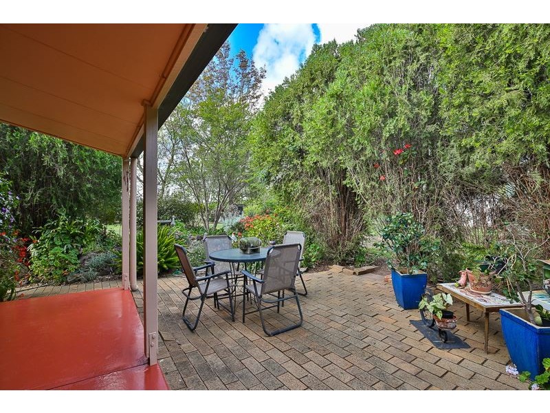 6 Murton Street, Nobby QLD 4360