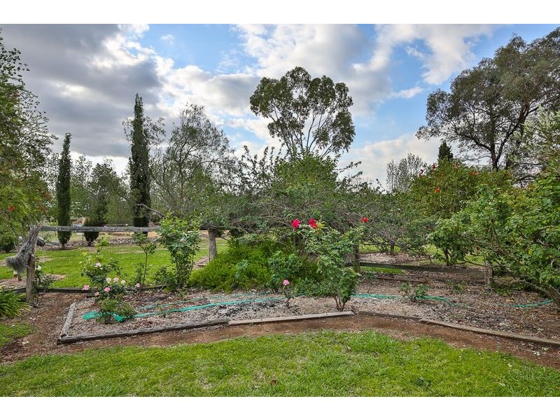 6 Murton Street, Nobby QLD 4360