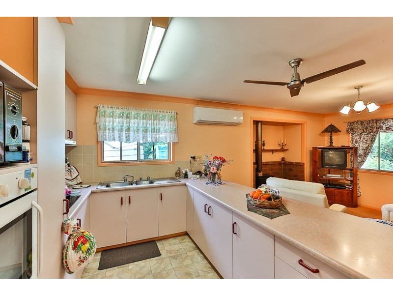 6 Murton Street, Nobby QLD 4360