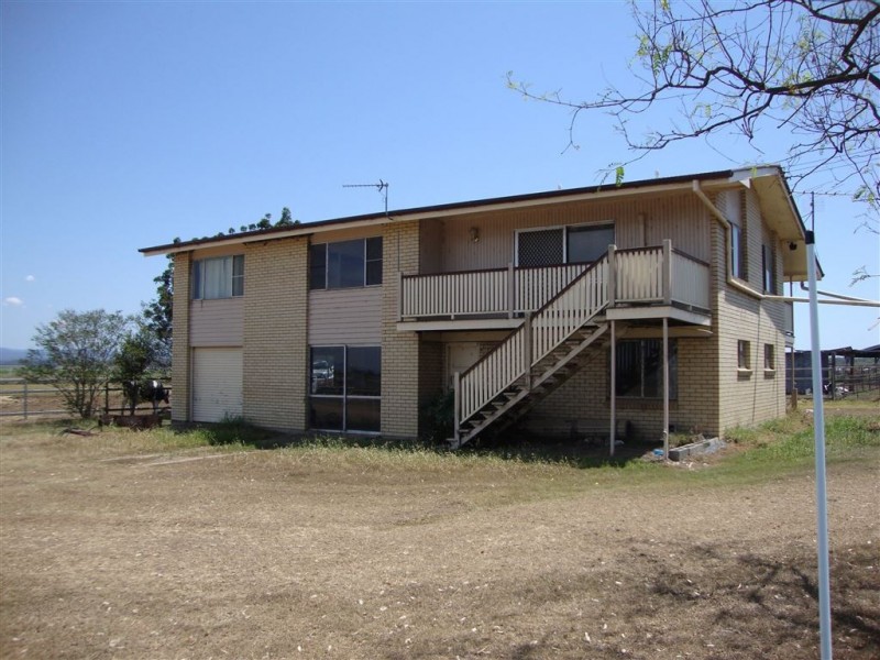 114 Forest Hill – Fernvale Road, Glenore Grove QLD 4342