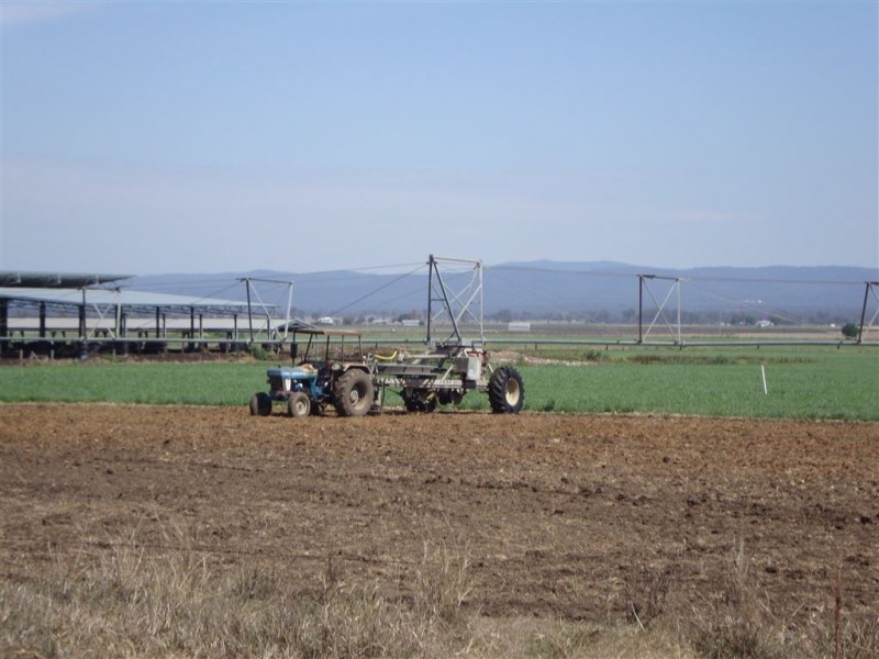 114 Forest Hill – Fernvale Road, Glenore Grove QLD 4342