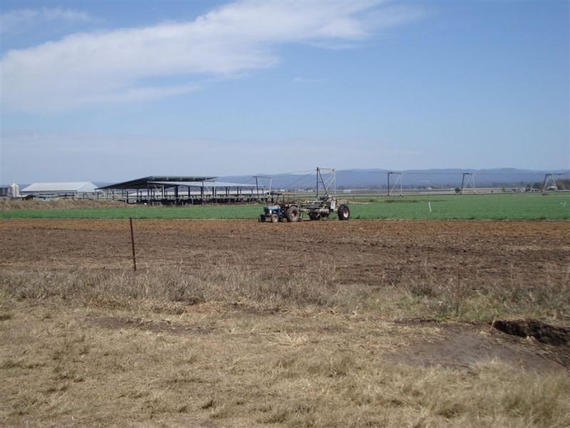 114 Forest Hill – Fernvale Road, Glenore Grove QLD 4342