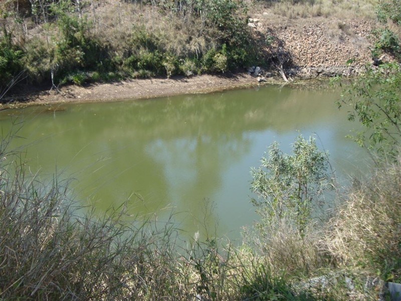 114 Forest Hill – Fernvale Road, Glenore Grove QLD 4342