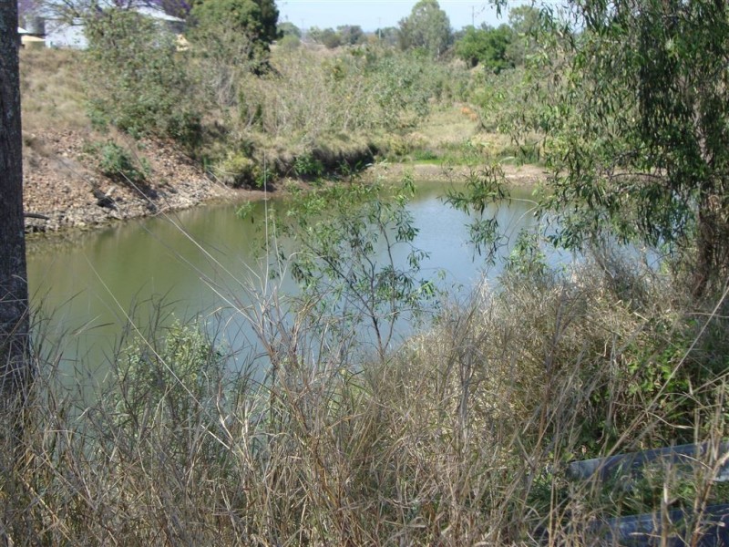 114 Forest Hill – Fernvale Road, Glenore Grove QLD 4342