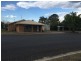 8 Fisher Street, Clifton QLD 4361