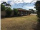 8 Fisher Street, Clifton QLD 4361