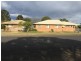 8 Fisher Street, Clifton QLD 4361