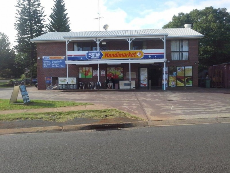 14 Wine Drive, Wilsonton Heights QLD 4350